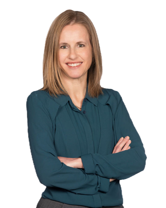 Renee Arthur