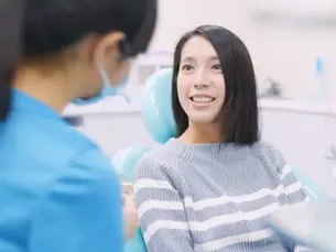 Enhancing Patient Care: How Owners Can Support Associate Dentists’ Clinical Excellence