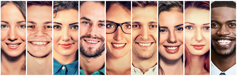 Overcoming Common Challenges: A Roadmap for Effective Management of Associate Dentists