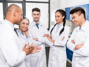 Empowering Associate Dentists: Enhancing Autonomy and Decision-Making in Your Dental Practice