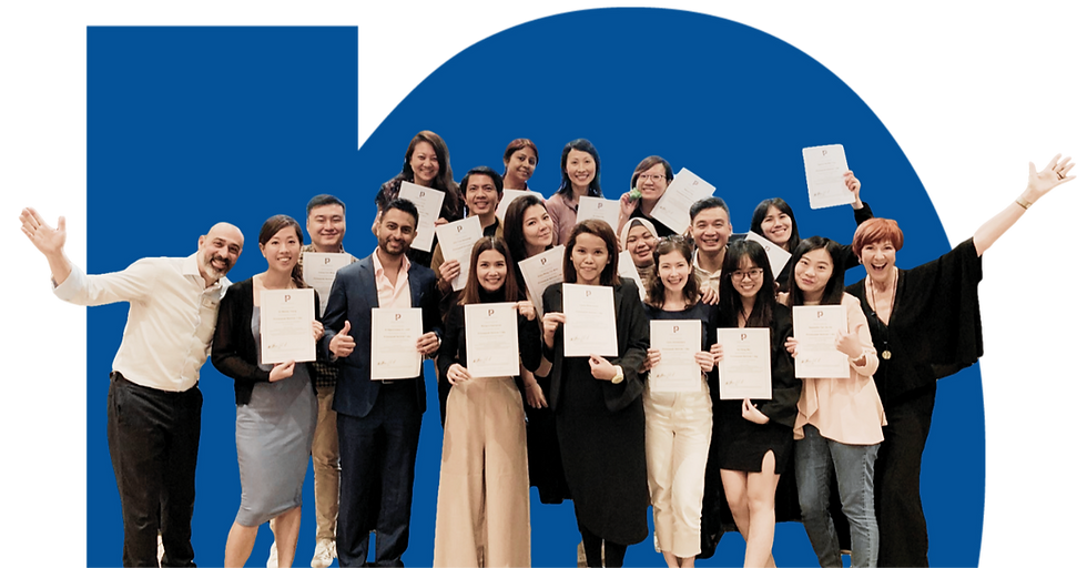 dental industry group