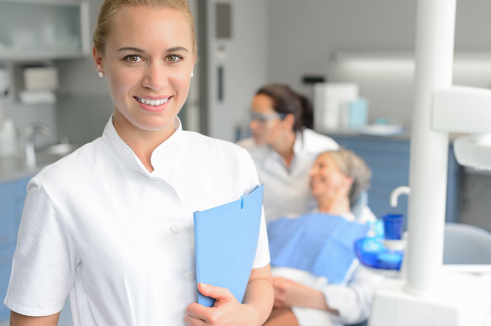 Infection Prevention and Control Consulting - 1 Hour